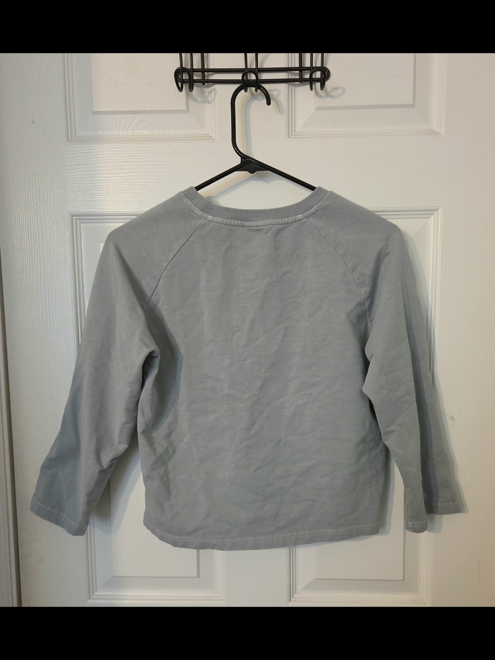 P.E Nation Rotation Tee - Picture 3 of 8